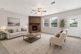 3603 Morgans Cove Court - Photo 4