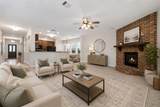 3603 Morgans Cove Court - Photo 5