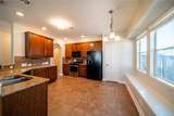 3603 Morgans Cove Court - Photo 6