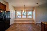 3603 Morgans Cove Court - Photo 8
