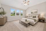 3603 Morgans Cove Court - Photo 9