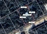 Lot 61 Spring Road - Photo 2