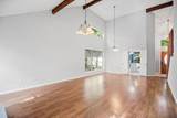 22 Rain Forest Court - Photo 3