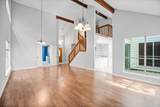 22 Rain Forest Court - Photo 4