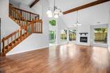 22 Rain Forest Court - Photo 5