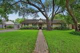 5616 Pine Street - Photo 1