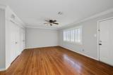 5616 Pine Street - Photo 10