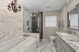 5616 Pine Street - Photo 11