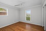 5616 Pine Street - Photo 12