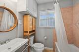 5616 Pine Street - Photo 13