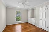 5616 Pine Street - Photo 14
