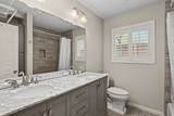 5616 Pine Street - Photo 15