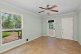 5616 Pine Street - Photo 16