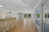 5616 Pine Street - Photo 17