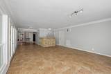 5616 Pine Street - Photo 18