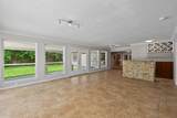 5616 Pine Street - Photo 19