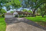 5616 Pine Street - Photo 2