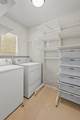 5616 Pine Street - Photo 20