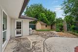 5616 Pine Street - Photo 21