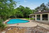 5616 Pine Street - Photo 22