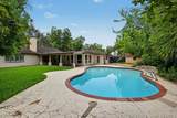 5616 Pine Street - Photo 23