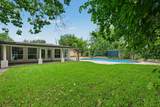 5616 Pine Street - Photo 24