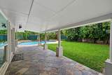 5616 Pine Street - Photo 25