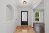5616 Pine Street - Photo 3