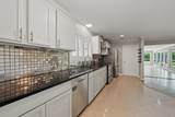 5616 Pine Street - Photo 5