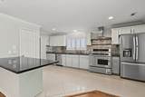 5616 Pine Street - Photo 6
