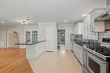 5616 Pine Street - Photo 7