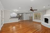 5616 Pine Street - Photo 8
