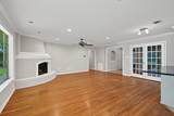 5616 Pine Street - Photo 9