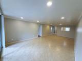 2210 Dorrington Street - Photo 1