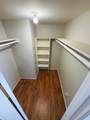 2210 Dorrington Street - Photo 10