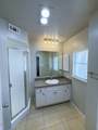 2210 Dorrington Street - Photo 11