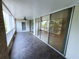 2210 Dorrington Street - Photo 12