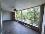 2210 Dorrington Street - Photo 13