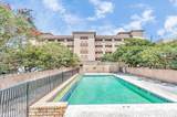 2210 Dorrington Street - Photo 14