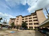 2210 Dorrington Street - Photo 15