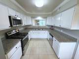 2210 Dorrington Street - Photo 3