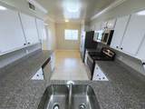 2210 Dorrington Street - Photo 5