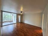 2210 Dorrington Street - Photo 6