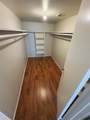 2210 Dorrington Street - Photo 7