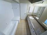 2210 Dorrington Street - Photo 8