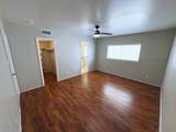2210 Dorrington Street - Photo 9