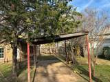 1208 7th Street - Photo 2