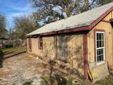 1208 7th Street - Photo 3
