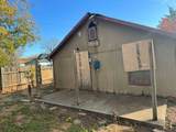1208 7th Street - Photo 5