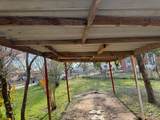 1208 7th Street - Photo 6